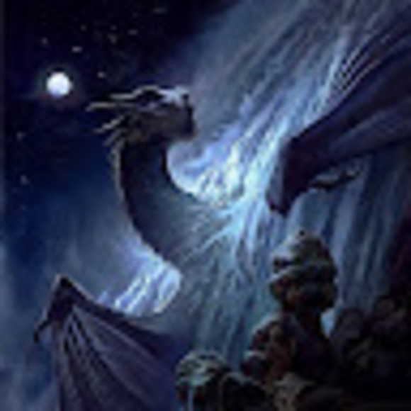 Meet your Posher, Eva - Picture 1 of 1